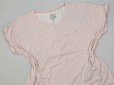 basler clothes: Gina Benotti, Bluzka damska, rozmiar XL — 1
