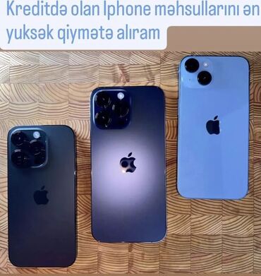 kredit telefon aliram: IPhone 15 Pro, 256 ГБ, Серебристый, Рассрочка, Face ID