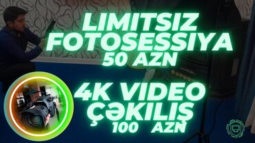 neftciler gunu tebrikler: Foto çəkiliş, Video çəkiliş | Yerinə gəlməklə | Tədbirlərin çəkilişi, Foto reklama, Video reklama