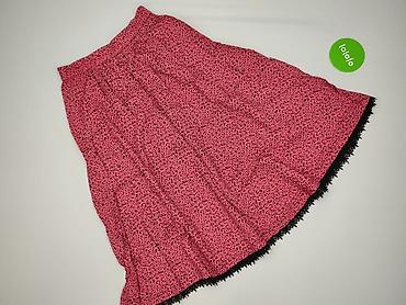 original price: Petites, Spódnica damska, rozmiar S — 3