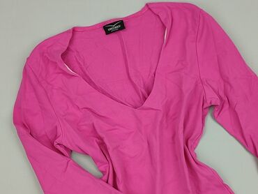 koszula od c a: Venice Beach, Women's blouse, size S (EU 36)