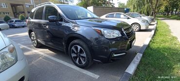 Частная аренда авто: "Центр проката автомобилей" предлагает KIA K5 и другие автомобили at lalafo.kg — 10 Частная аренда авто: "Центр проката автомобилей" предлагает KIA K5 и другие автомобили — 10