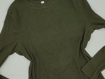 czy akryl jest dobry na sweter: F&F, Светр жіночий, розмір 2XL