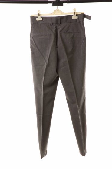 Брюки: Продаю новые брюки: 1. Wemsey (Турция). Размер: 30-31. Бирки на месте — 6