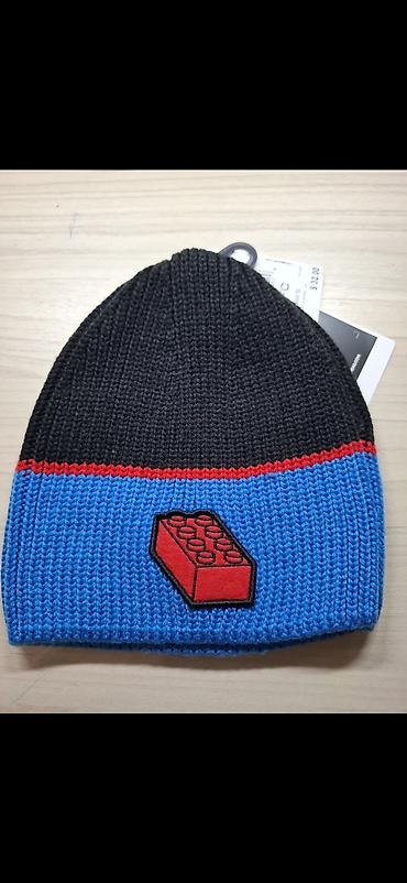бини шапка: ОРИГИНАЛ ADIDAS ВЫКУПАЛИ С официального сайта Шапка adidas x LEGO — 2