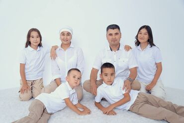 студия для фото: Видеосъемка, Фотосъёмка | Студия, С выездом | Аэросъемка с дрона, Love story, Рекламные ролики