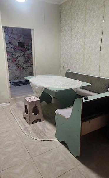 кв 106: 2 комнаты, 54 м², 106 серия улучшенная, 4 этаж — 10