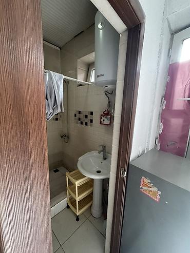 аренда жилья в канте: 1 комната, Кок-Жар ж/м Собственник, Парам без детей, от 1 года, С мебелью частично — 6