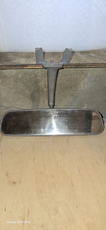 Motor üçün digər detallar: İSUZU modelləri üçün Orginal işlənmiş ehtiyat hissələri.Dubaydan gəlmə — 25