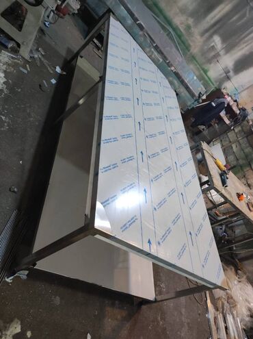 Nerjaveykalar: Birinci əl istehsalçıdan almaq imkanı İstənilən ölçü və model -da lalafo.az — 8 Nerjaveykalar: Birinci əl istehsalçıdan almaq imkanı İstənilən ölçü və model — 8