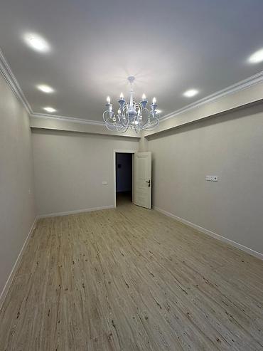 kiraye gence: ✨ Bakıxanovda, General Mehmandarov Küçəsində 95 m² 2 Otaqlı Yeni — 7