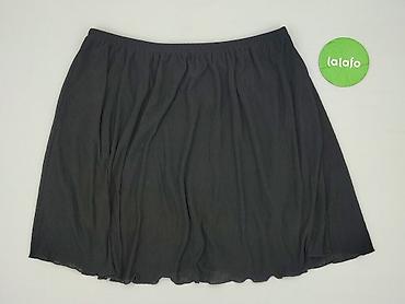 olimp sinsay: Sinsay, Spódnica damska, rozmiar XL — 2