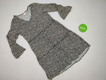 kurtki tk maxx: Jacqueline De Yong, Sukienka damska, rozmiar M — 2
