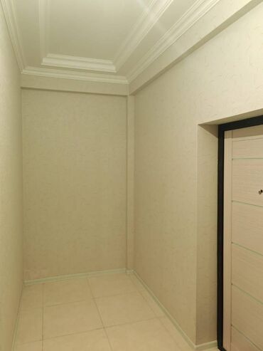 Yeni tikili: 2 otaqlı, Yeni tikili, 110 kv. m — 10