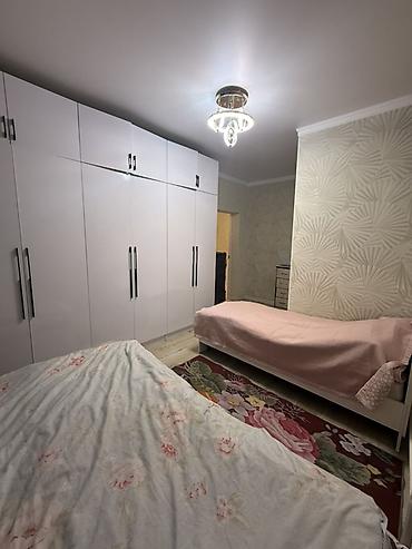 Другие обои: Продаётся дом из четырёх комнат для большой семьи. В доме сделан at lalafo.kg — 12 Другие обои: Продаётся дом из четырёх комнат для большой семьи. В доме сделан — 12