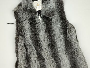 Women`s waistcoat, White Stag, size XL (EU 42)