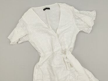 sukienka damska na komunię plus size: Shein, Sukienka damska, rozmiar S