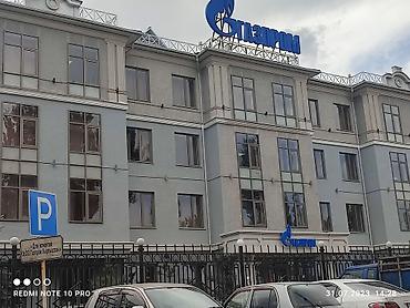 Другие фасадные материалы: Профессиональная покраска любого вида быстро качественно и не дорого и — 14