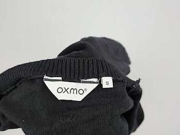 softshell ielm: OXMO, Kardigan damski, rozmiar S — 4