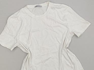 zara m: Zara, T-shirt damski, rozmiar M — 1