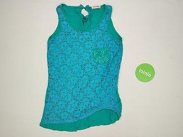yoshe pl: Yaxina Fashion, Top damski, rozmiar S — 2