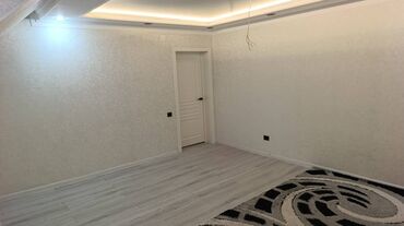 Продажа домов: Дом, 315 м², 8 комнат, Евроремонт — 6