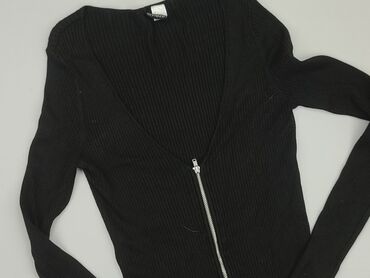 Jumpers: Sweter, S (EU 36), condition - Good