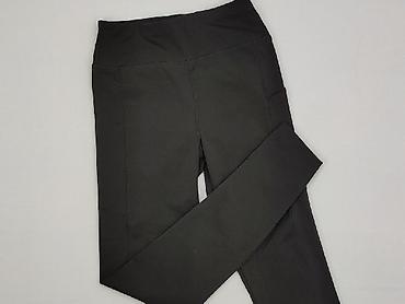 kurtka softshell bekkin: Legginsy Sportowe damskie, rozmiar S — 1