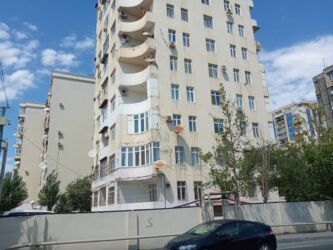 Yeni tikili: 8-ci mikrorayon, 2 otaqlı, Yeni tikili, m. Memar Əcəmi, 56 kv. m -da lalafo.az — 1 Yeni tikili: 8-ci mikrorayon, 2 otaqlı, Yeni tikili, m. Memar Əcəmi, 56 kv. m — 1