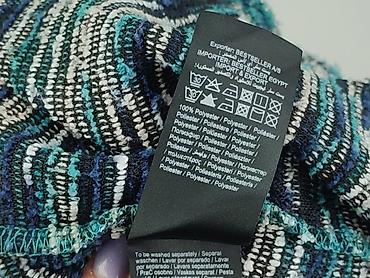vest: Vero Moda, Kardigan damski, rozmiar S — 8