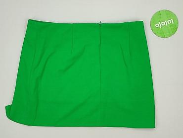 niebo: Sinsay, Spódnica damska, rozmiar XL — 3