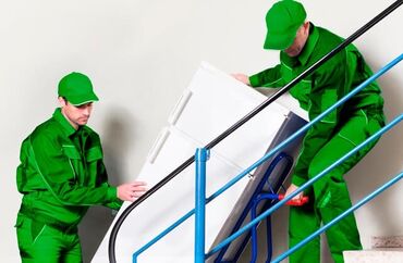 перевод на кыргызский: Подьем грузы на этажах
#подьемгруз #груз #грузбишкек