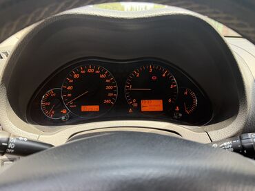 опель зафира б: Toyota Avensis: 2007 г., 2.2 л, Механика, Дизель, Универсал
