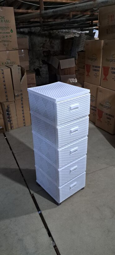 Başqa xidmətlər: Kamod
skaf
komidin
kamote
plastikskaf
plastikcekmece
plastiksiyirtme
p — 29