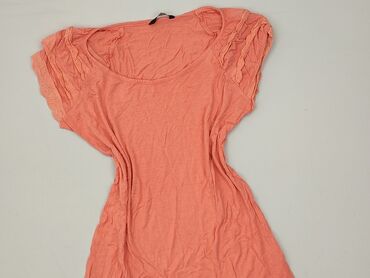 bik bok t shirty: T-shirt damski, M&Co, rozmiar XS