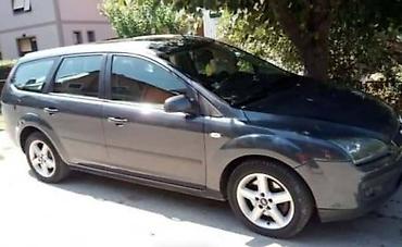 car bluetooth adapter: TURBINA ZA FORD FOCUS OD 1998. DO 2003. GOD. | FORD velika ponuda — 3