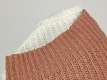 "coccodrillo": Cropp, Sweter damski, rozmiar S — 6