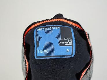 marka bartek: NEXT Petite, Kardigan dla mężczyzn, rozmiar M — 4