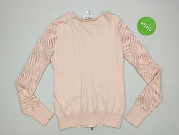 bik bok bluza: Rick Cardona, Kardigan damski, rozmiar 2XS — 3