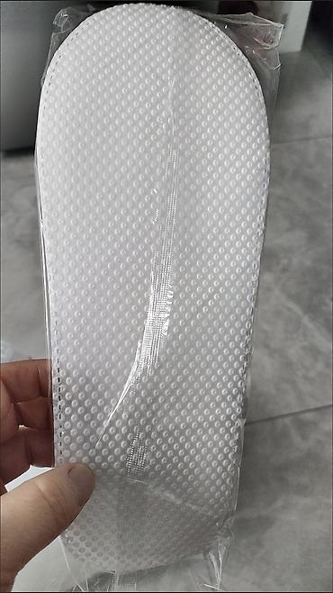 Домашние тапочки: 🔥 Одноразовые тапочки по САМОЙ НИЗКОЙ ЦЕНЕ! Опт и мелкий опт. Идеально — 13