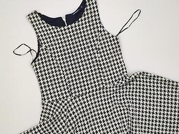 kurtki missguided: Sukienka damska, rozmiar L — 1