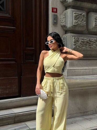 Kompleti: 9Fashion Woman — 4