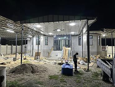 туалет талас: Стабилизатор тока, 380 вольт, Новый — 4