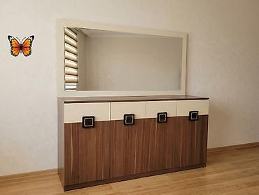 Kamod 250m ideal vəziyyətdə unvan Razin kod9846. SAMİRƏ lalafo.az -da Kamod 250m ideal vəziyyətdə unvan Razin kod9846. SAMİRƏ