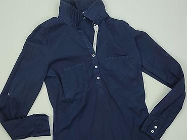 nice shirts eu: Zara, Koszula damska, rozmiar S — 1