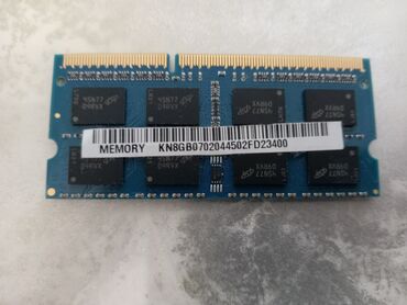 Acer: İşlənmiş Acer TravelMate, 15.6 ", Intel Core i7, 1 TB, Ünvandan götürmə, Ödənişli çatdırılma — 19