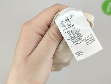 per una cena: H&M, Sukienka damska, rozmiar M — 5