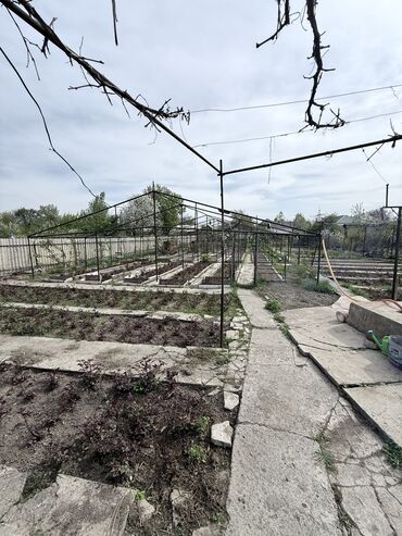 Продажа домов: Дом, 125 м², 5 комнат, Собственник — 8