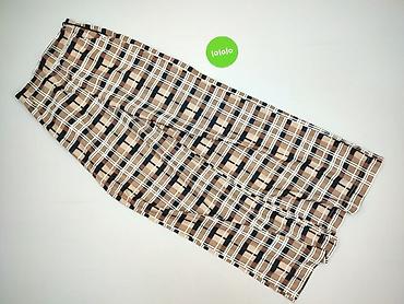 new look combinations: Spodnie materiałowe damskie, rozmiar XS — 2