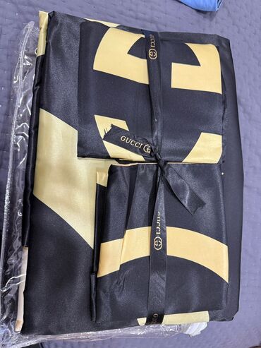 надувные матрасы в баку: 2 eded yatag desti Tezedi sadece karobkasi atilib